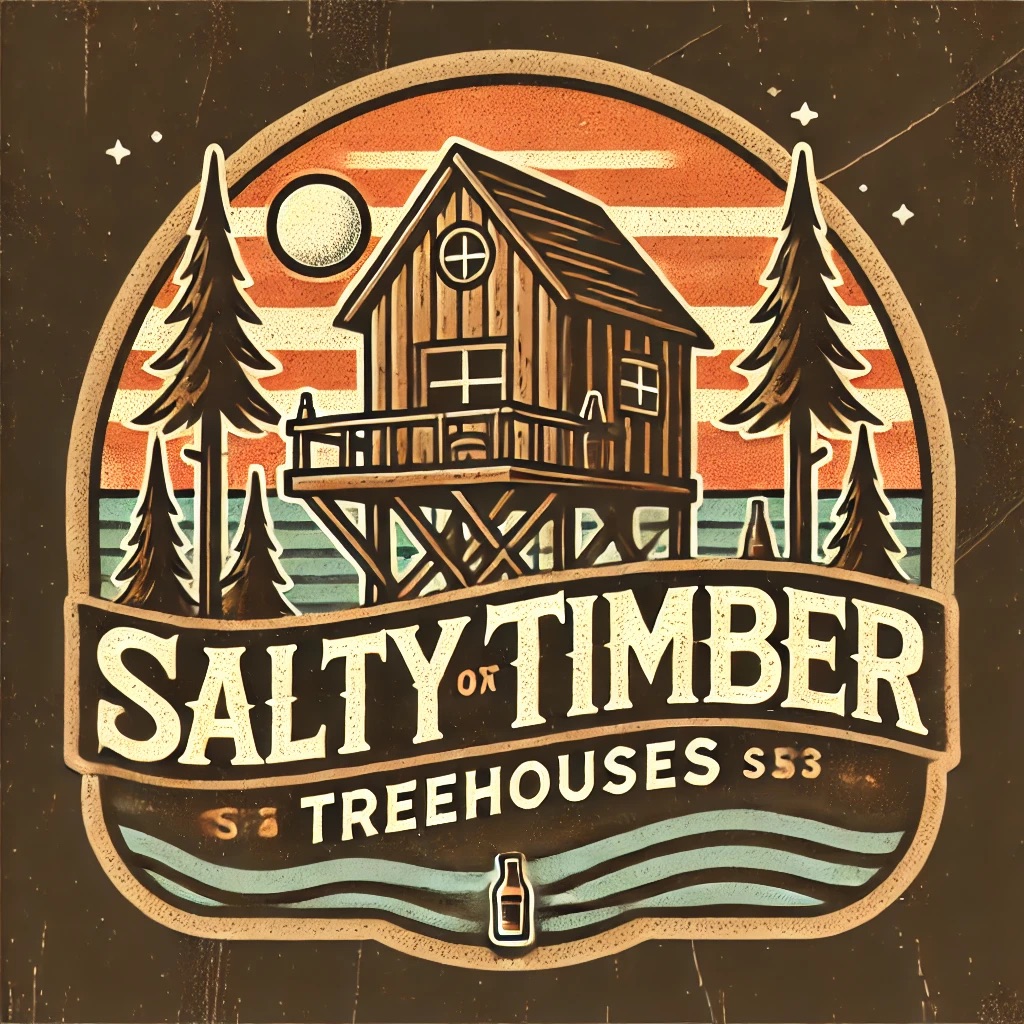 Treehouse